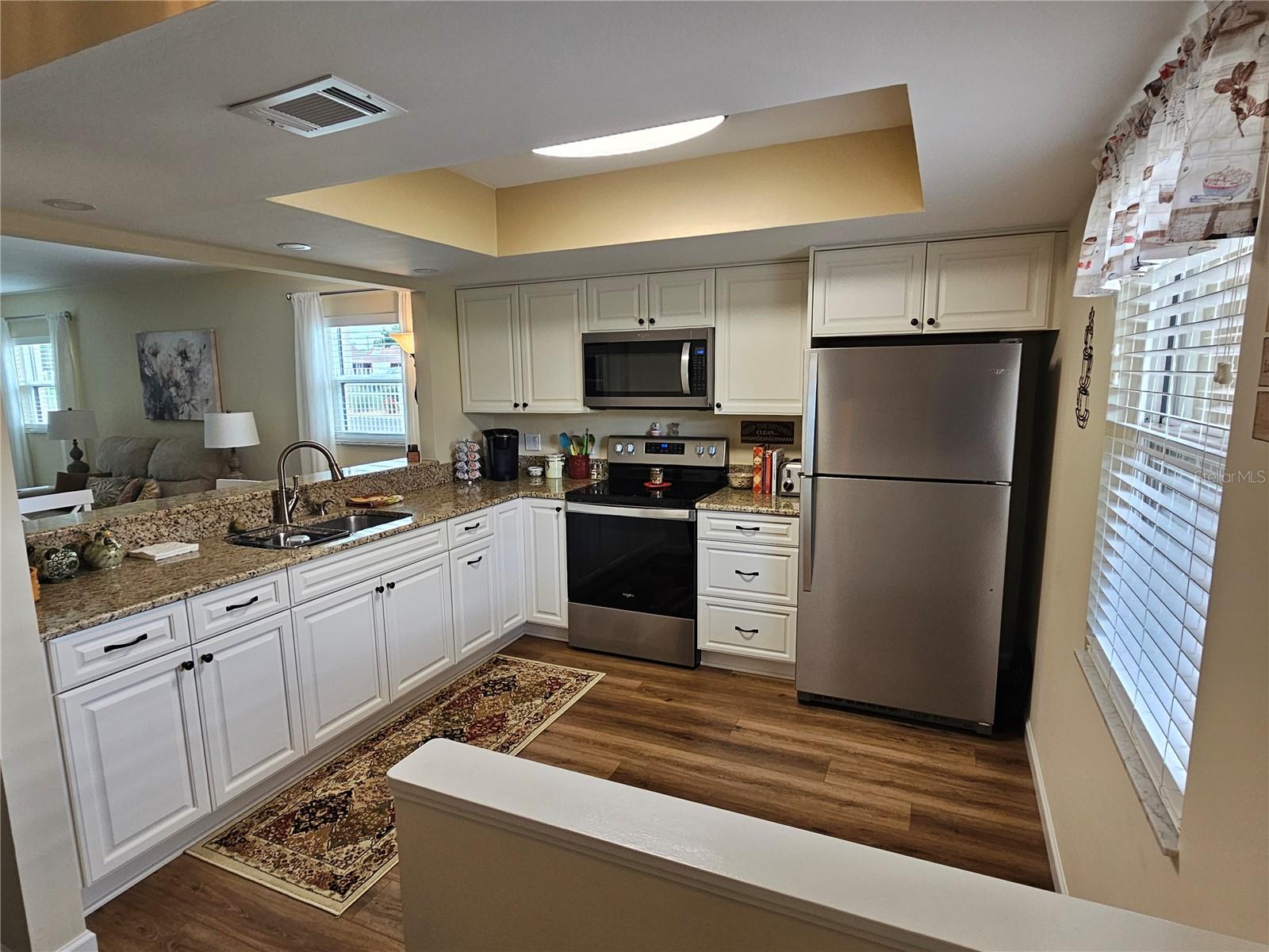 Image 9 of 22 For 38225 Ironwood Place 38225