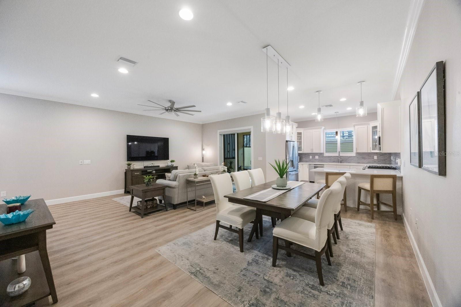 Image 10 of 53 For 789 Grand Cypress Lane
