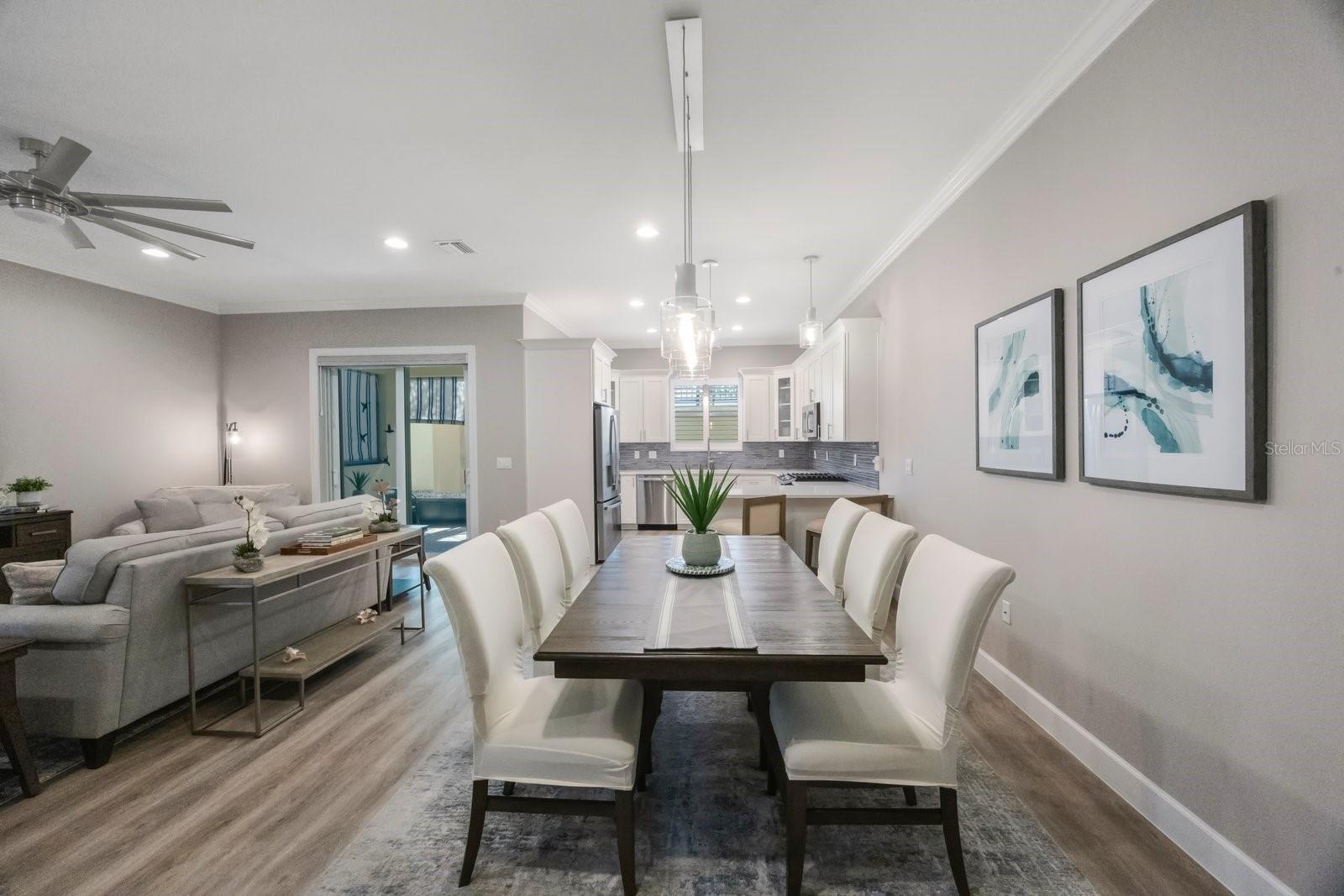 Image 11 of 53 For 789 Grand Cypress Lane