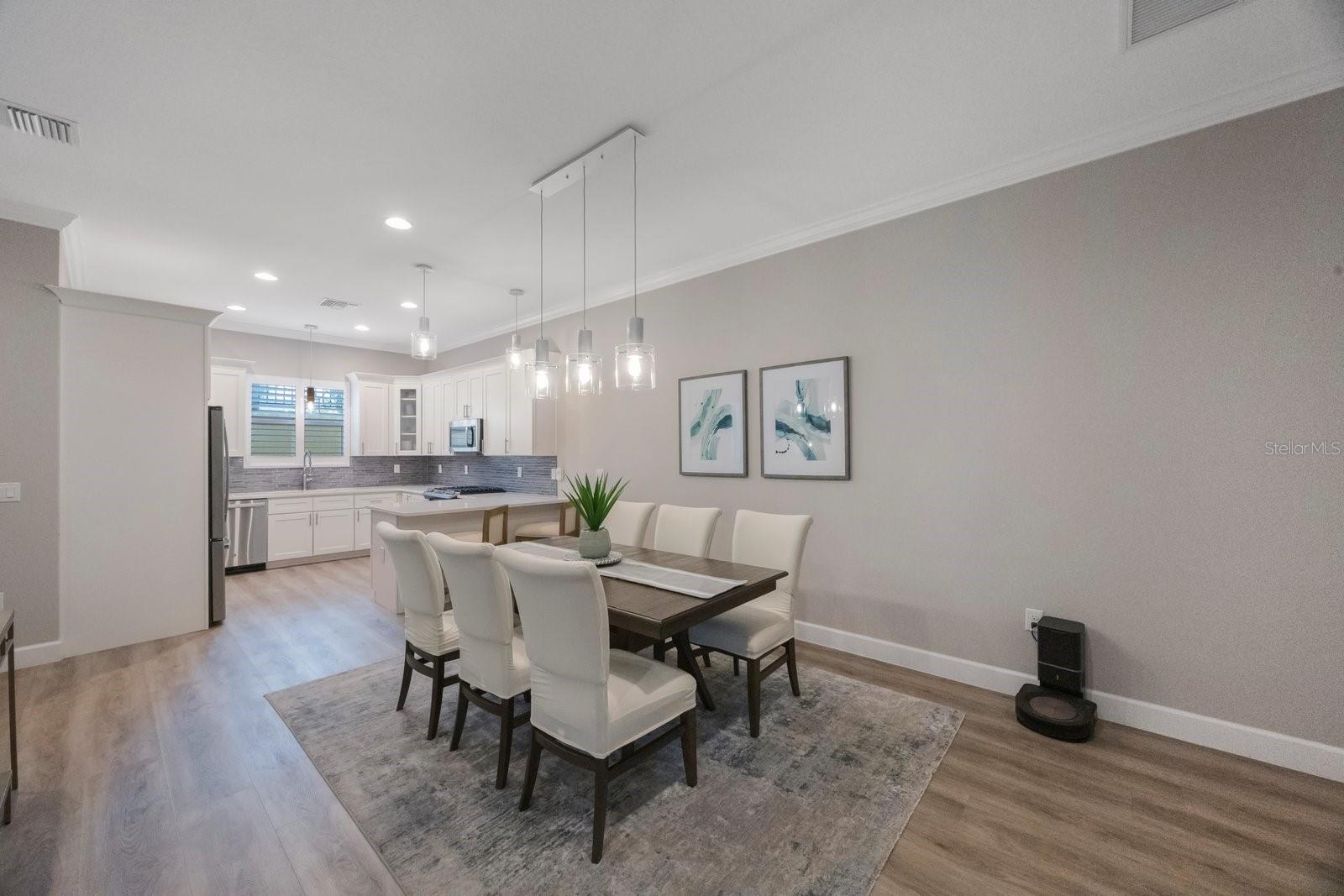 Image 12 of 53 For 789 Grand Cypress Lane