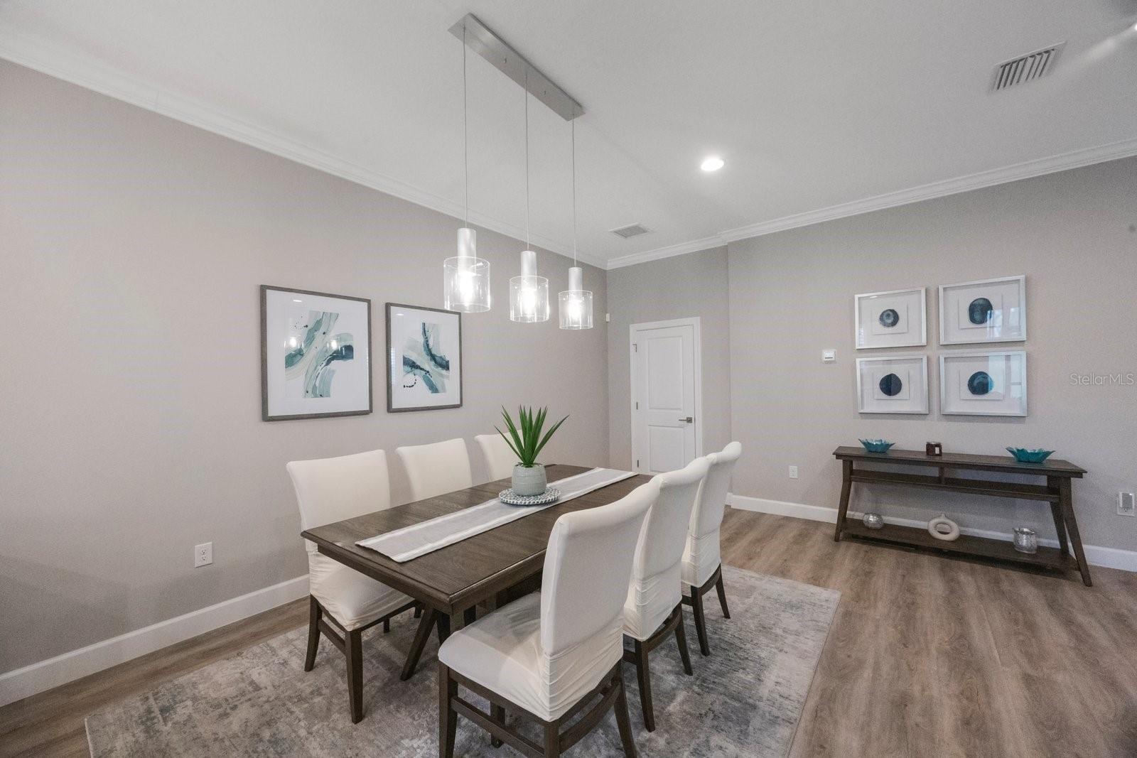 Image 13 of 53 For 789 Grand Cypress Lane