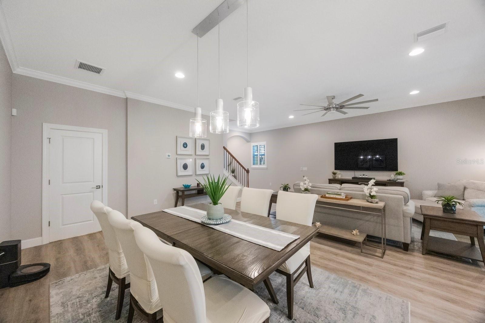Image 14 of 53 For 789 Grand Cypress Lane