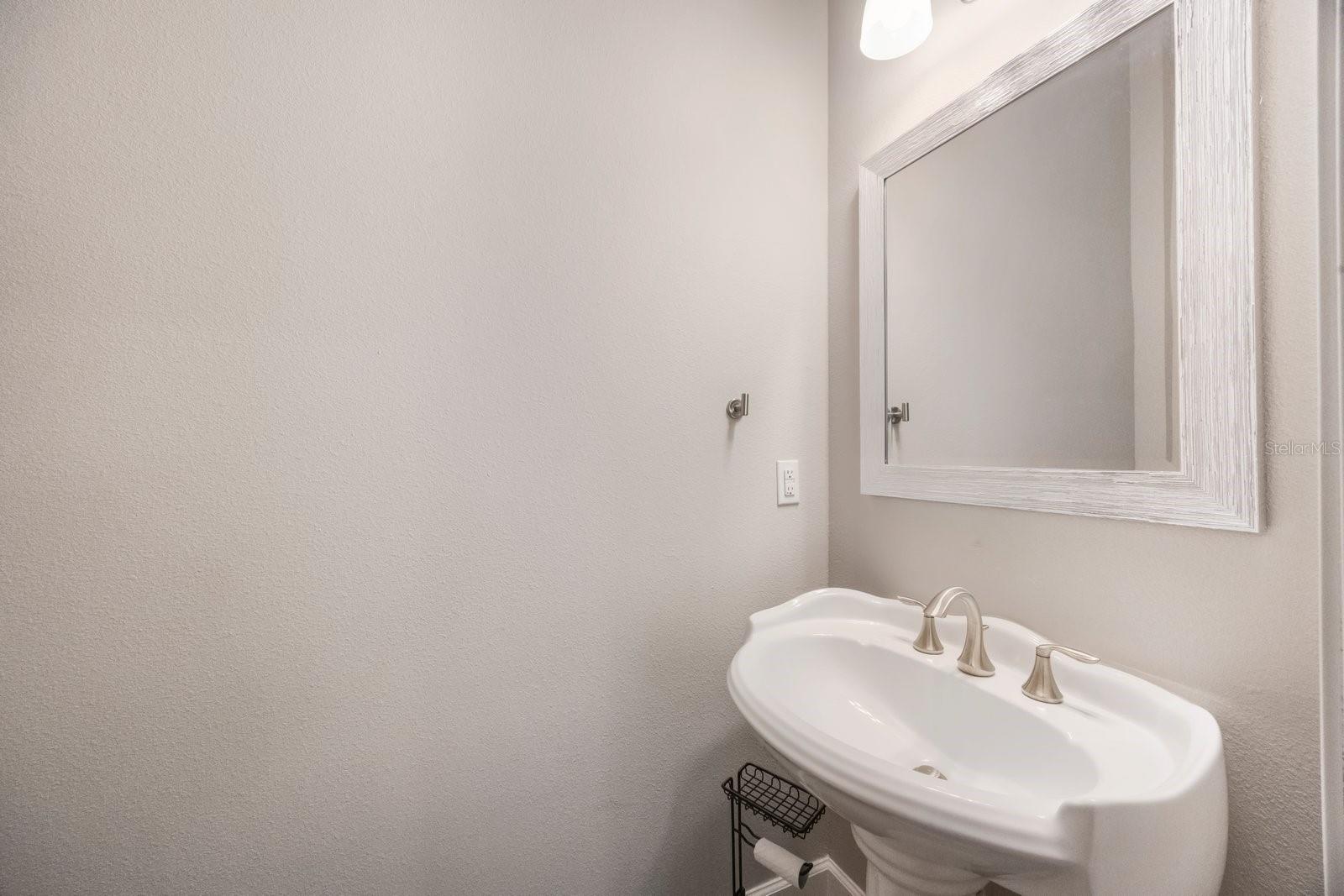 Image 15 of 53 For 789 Grand Cypress Lane