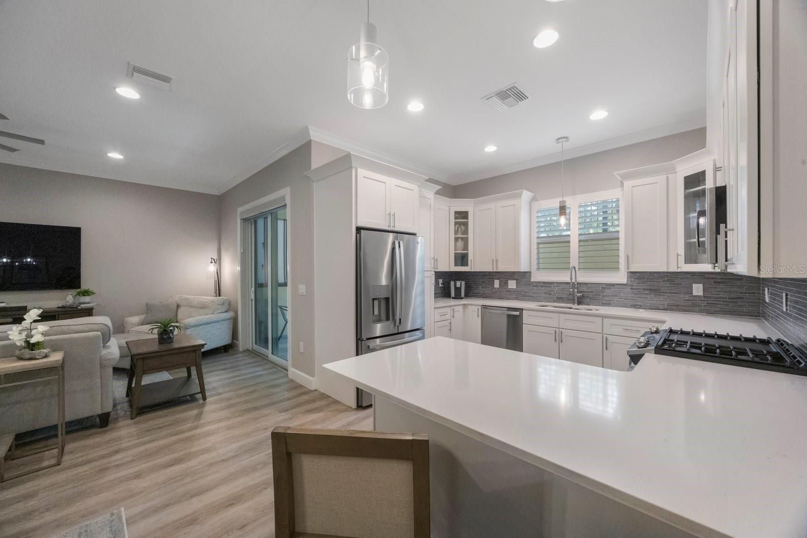 Image 16 of 53 For 789 Grand Cypress Lane