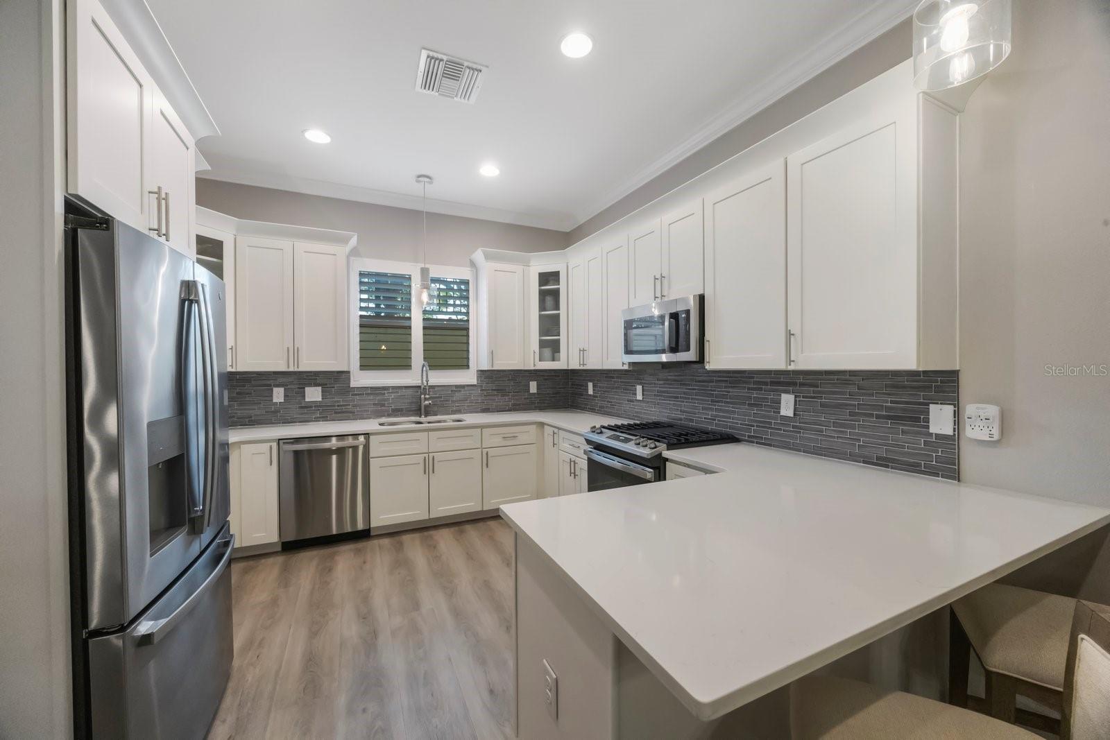 Image 17 of 53 For 789 Grand Cypress Lane