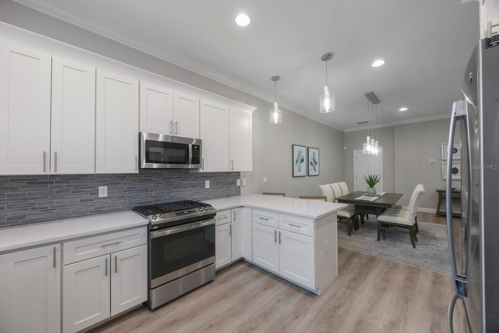 Image 19 of 53 For 789 Grand Cypress Lane