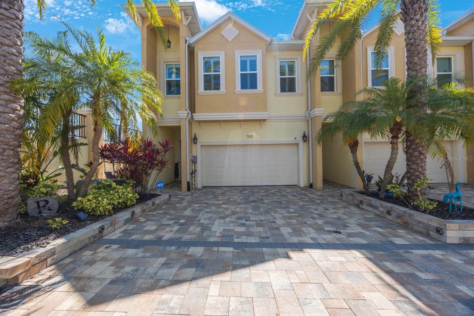 Image 2 of 53 For 789 Grand Cypress Lane