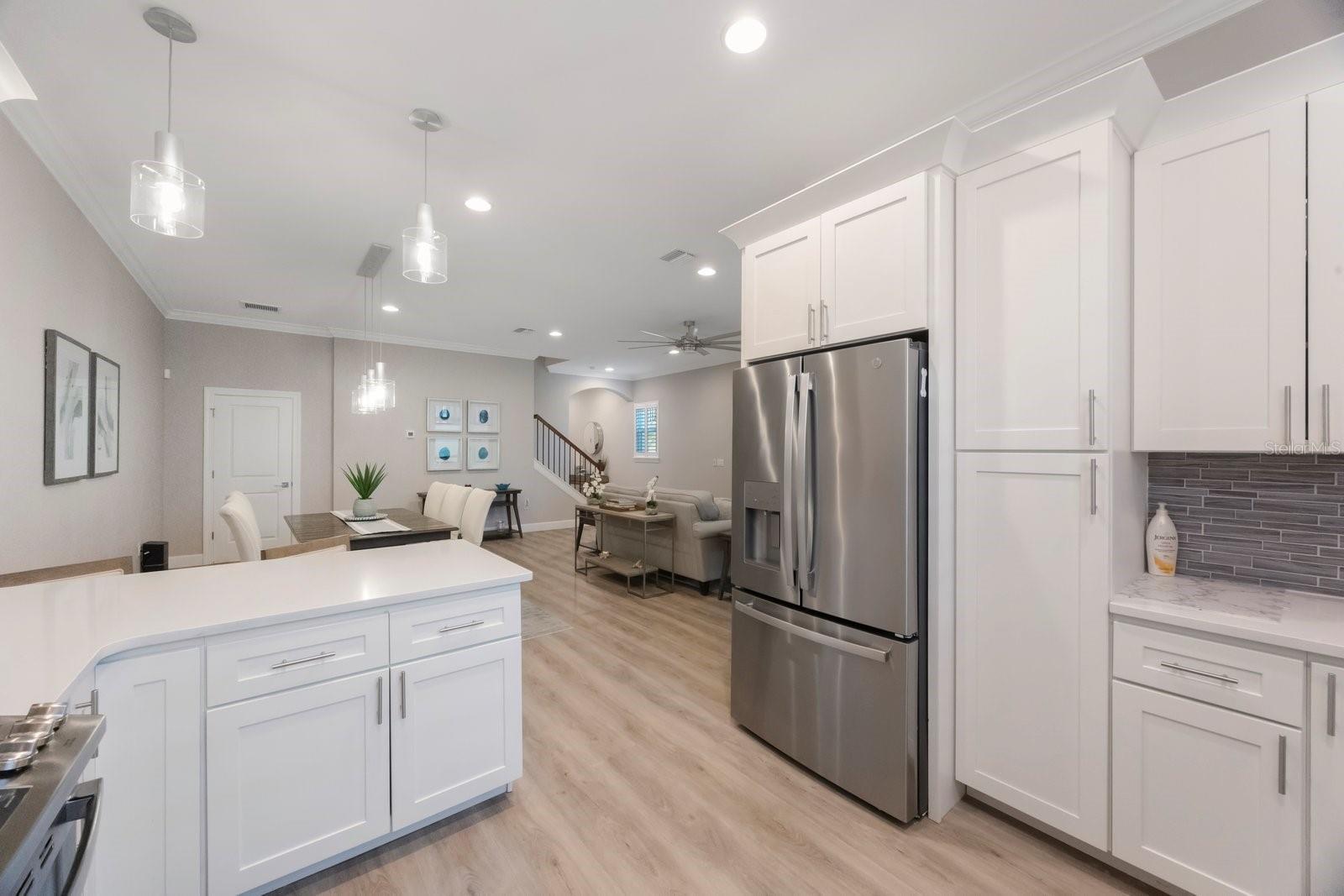 Image 20 of 53 For 789 Grand Cypress Lane