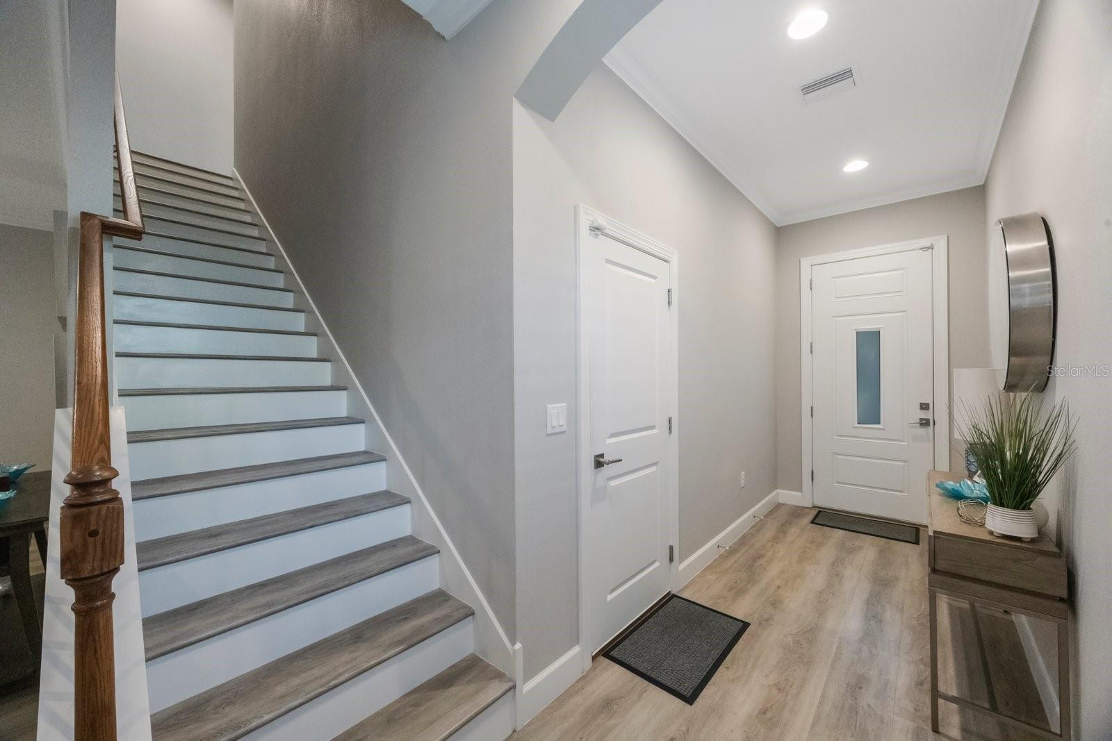Image 21 of 53 For 789 Grand Cypress Lane