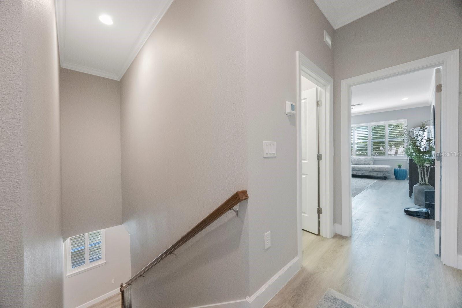 Image 22 of 53 For 789 Grand Cypress Lane