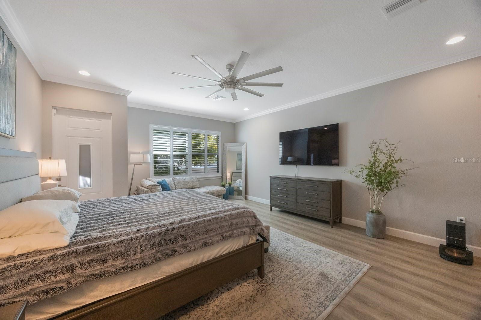 Image 24 of 53 For 789 Grand Cypress Lane