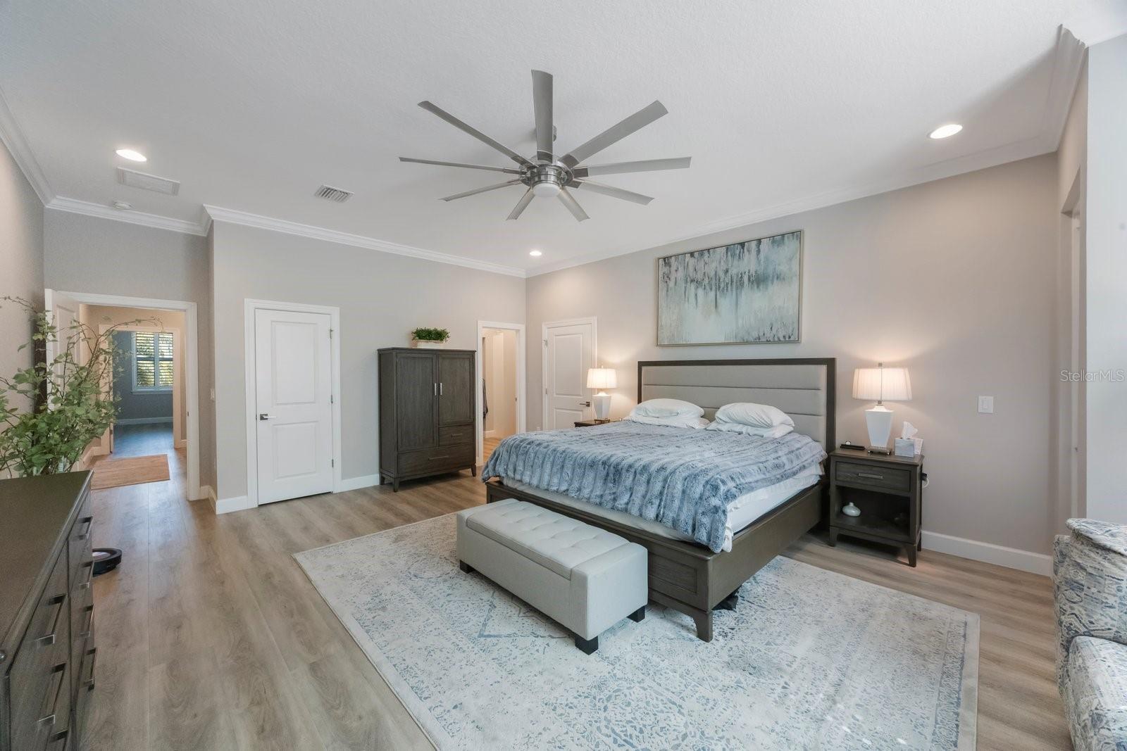 Image 25 of 53 For 789 Grand Cypress Lane