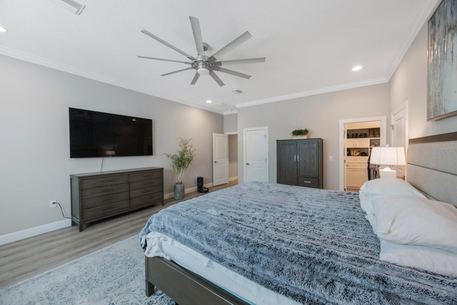 Image 26 of 53 For 789 Grand Cypress Lane