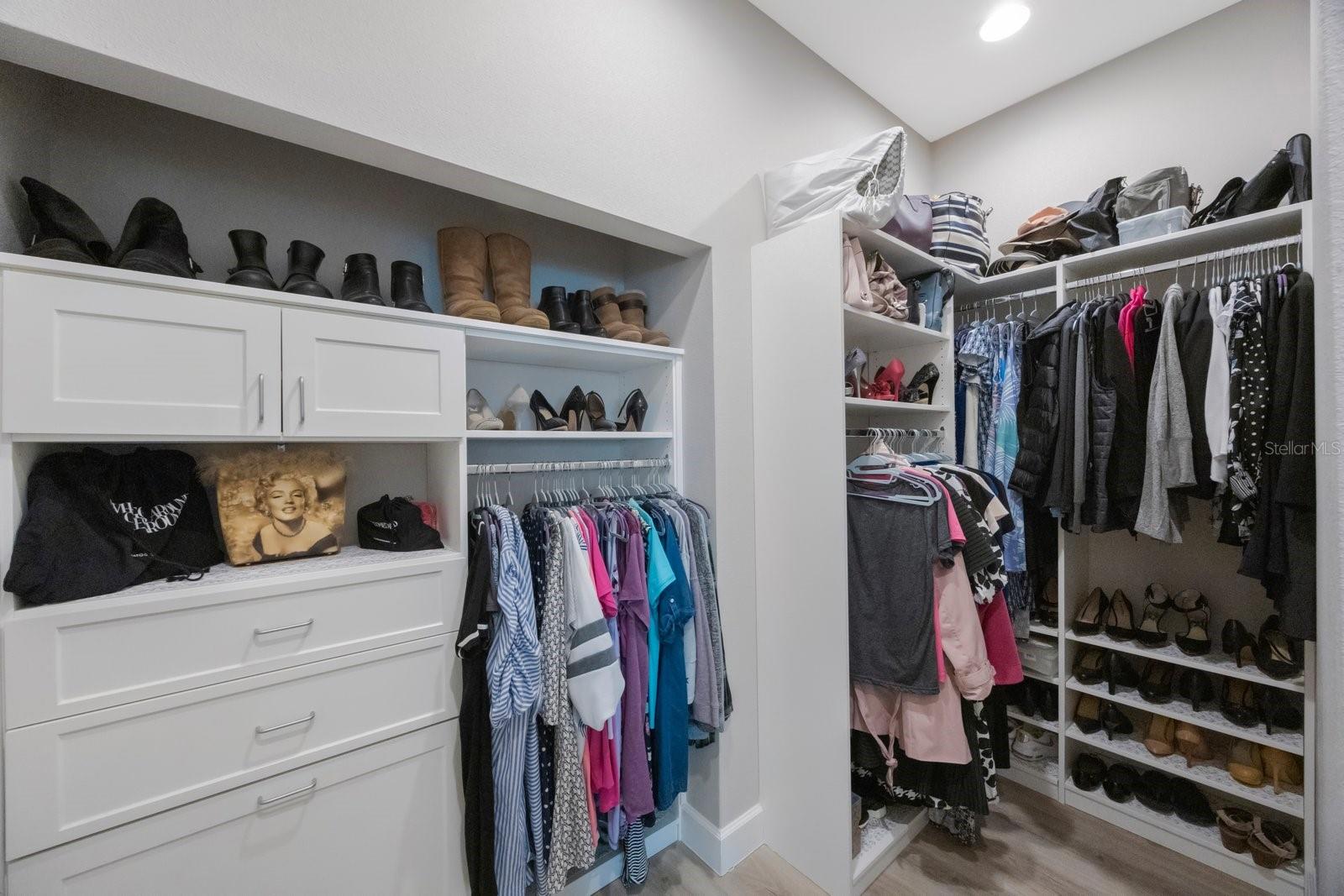 Image 27 of 53 For 789 Grand Cypress Lane
