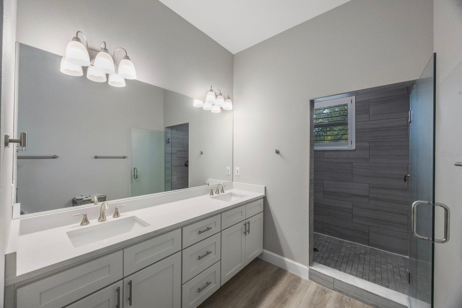 Image 29 of 53 For 789 Grand Cypress Lane