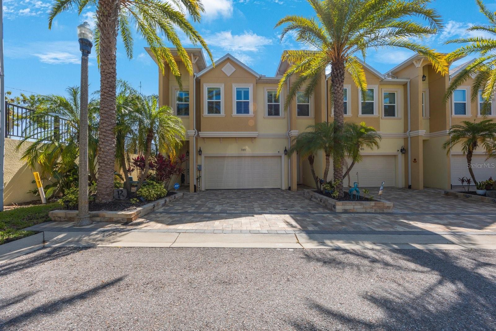 Image 3 of 53 For 789 Grand Cypress Lane