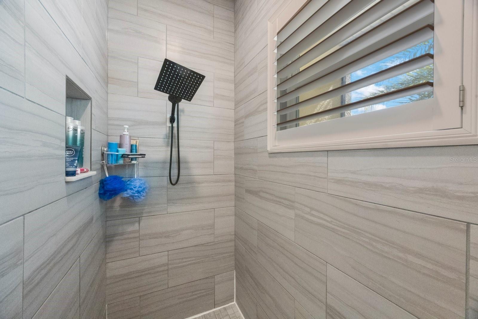 Image 30 of 53 For 789 Grand Cypress Lane