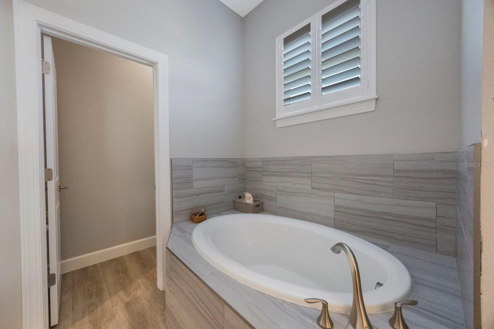 Image 31 of 53 For 789 Grand Cypress Lane