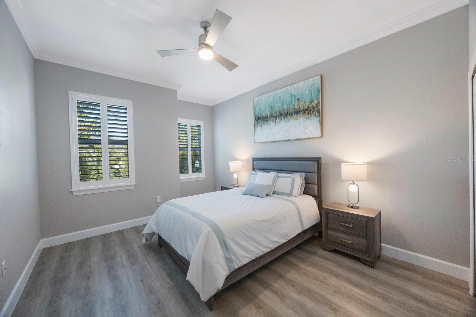 Image 32 of 53 For 789 Grand Cypress Lane