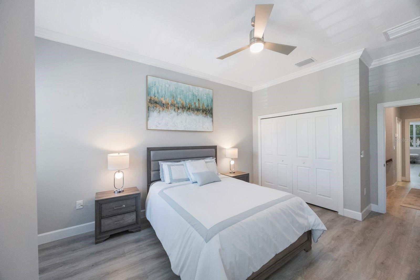 Image 33 of 53 For 789 Grand Cypress Lane