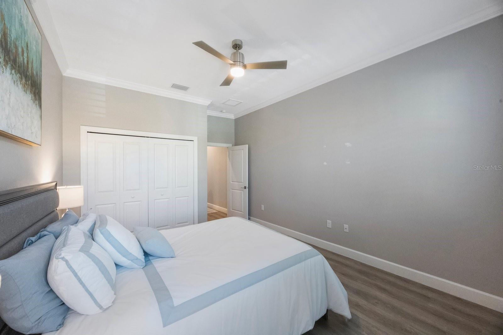 Image 34 of 53 For 789 Grand Cypress Lane