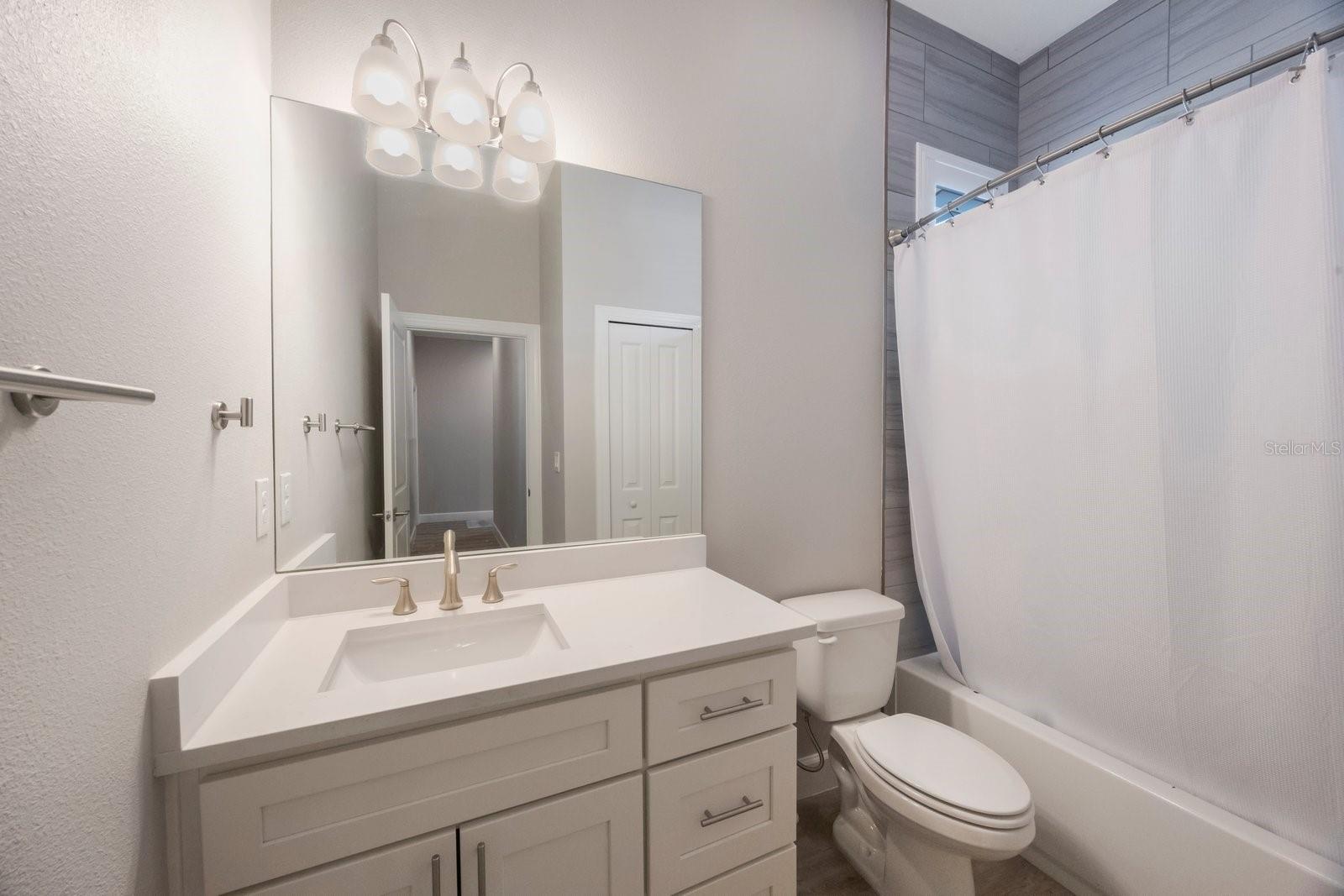 Image 35 of 53 For 789 Grand Cypress Lane