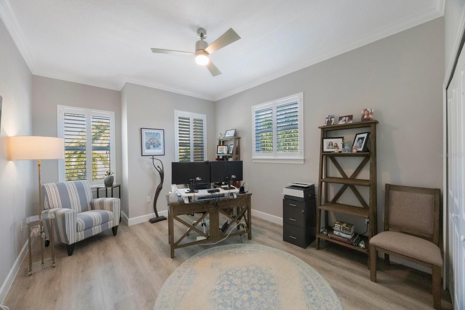 Image 36 of 53 For 789 Grand Cypress Lane