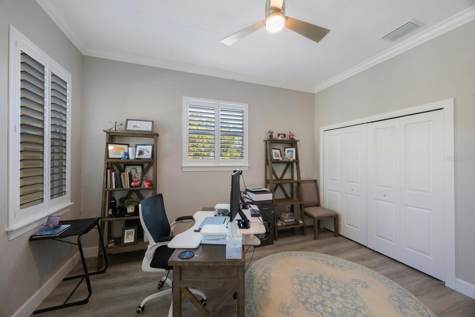 Image 37 of 53 For 789 Grand Cypress Lane