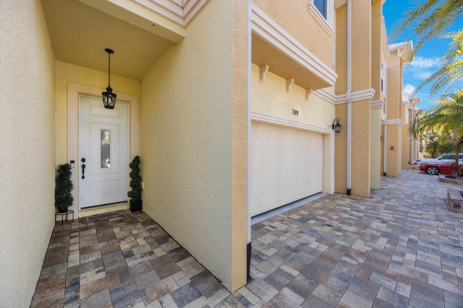 Image 4 of 53 For 789 Grand Cypress Lane