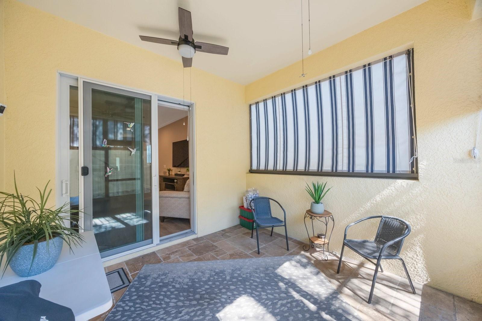 Image 40 of 53 For 789 Grand Cypress Lane