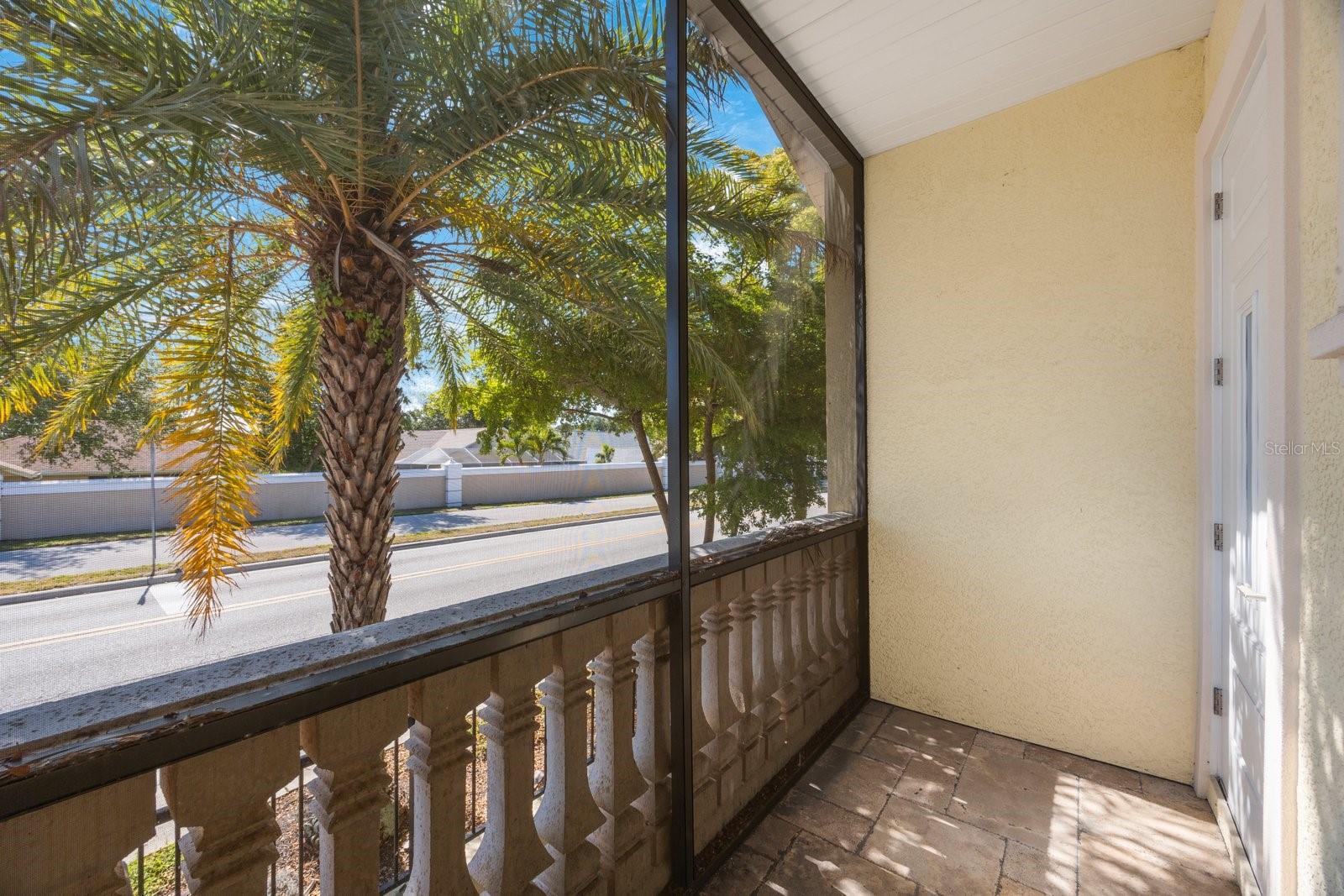 Image 42 of 53 For 789 Grand Cypress Lane