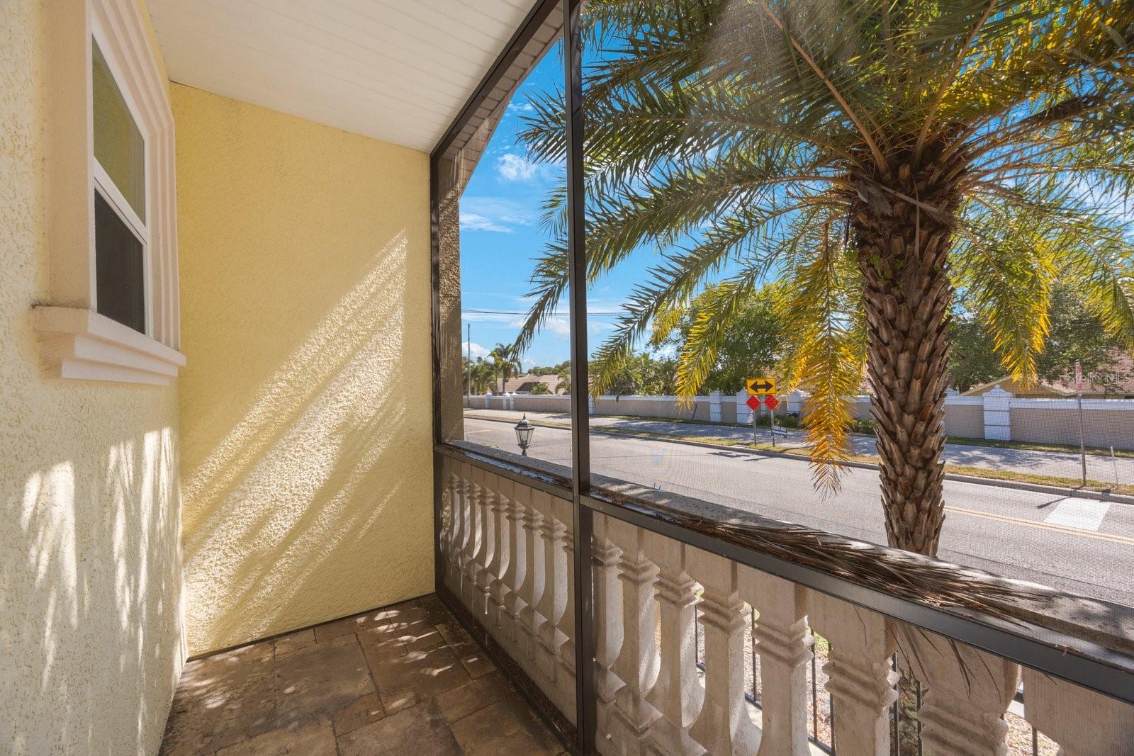 Image 43 of 53 For 789 Grand Cypress Lane