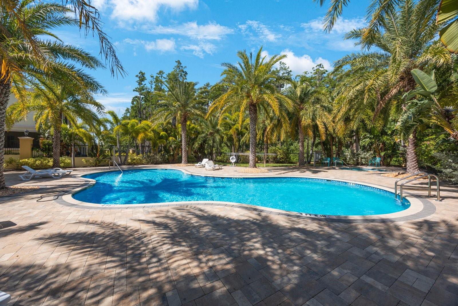 Image 44 of 53 For 789 Grand Cypress Lane