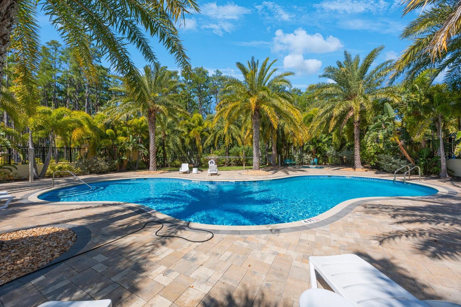 Image 45 of 53 For 789 Grand Cypress Lane