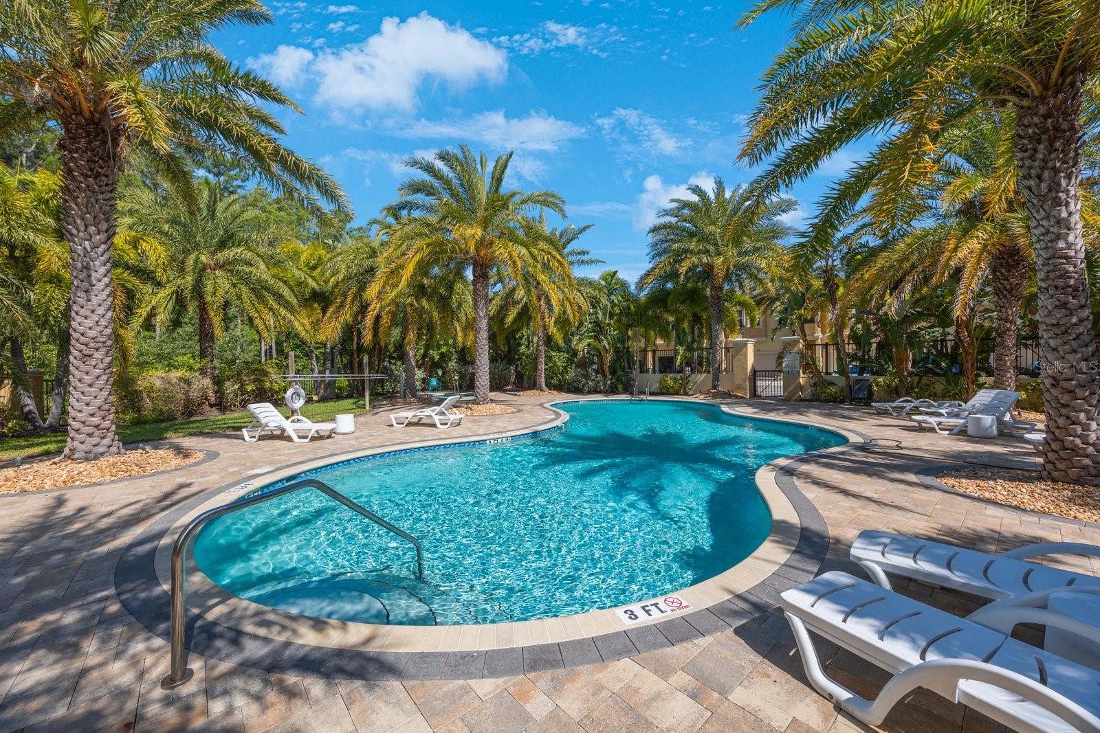 Image 46 of 53 For 789 Grand Cypress Lane