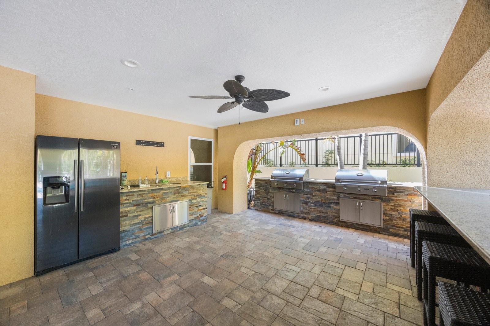 Image 47 of 53 For 789 Grand Cypress Lane