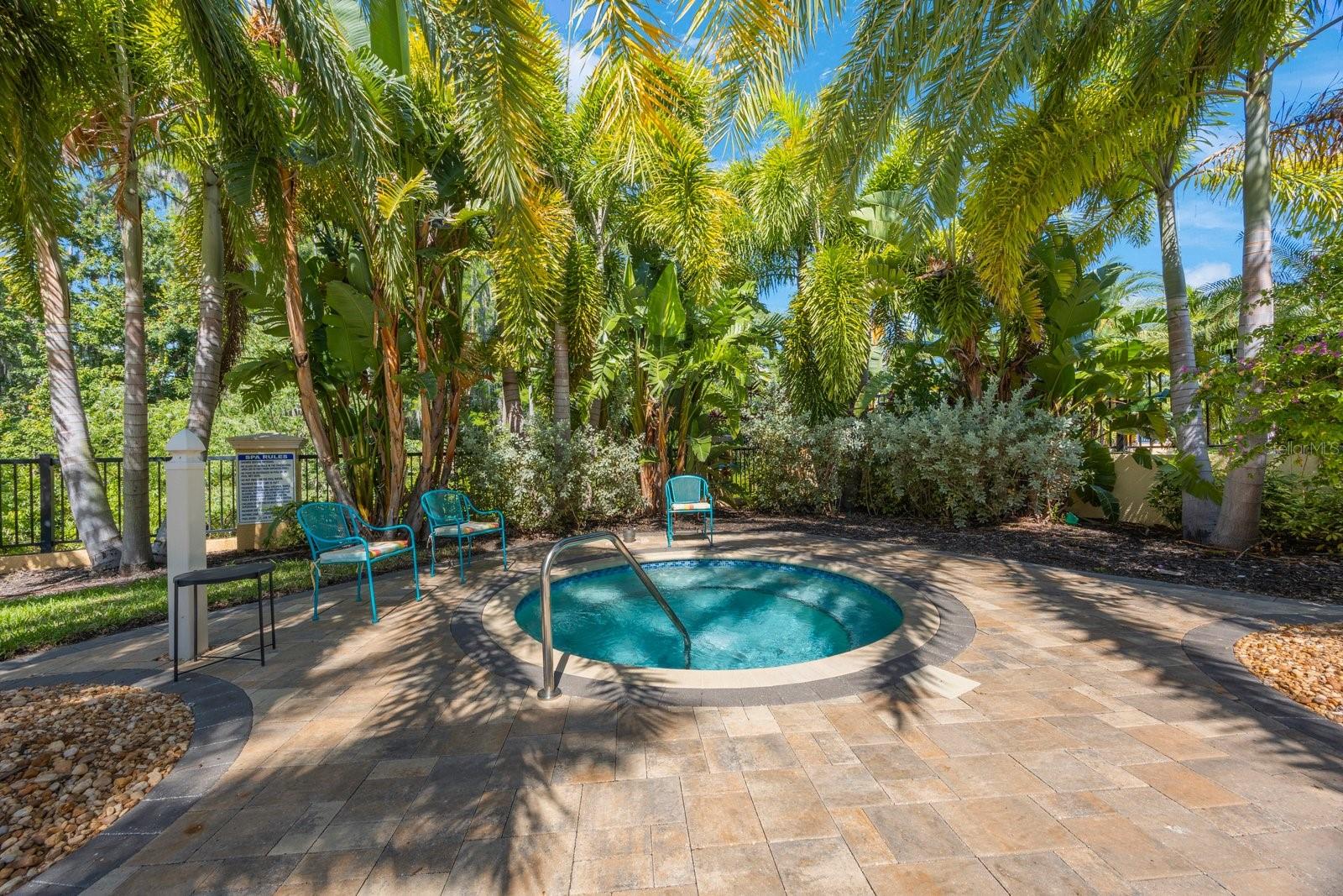 Image 48 of 53 For 789 Grand Cypress Lane