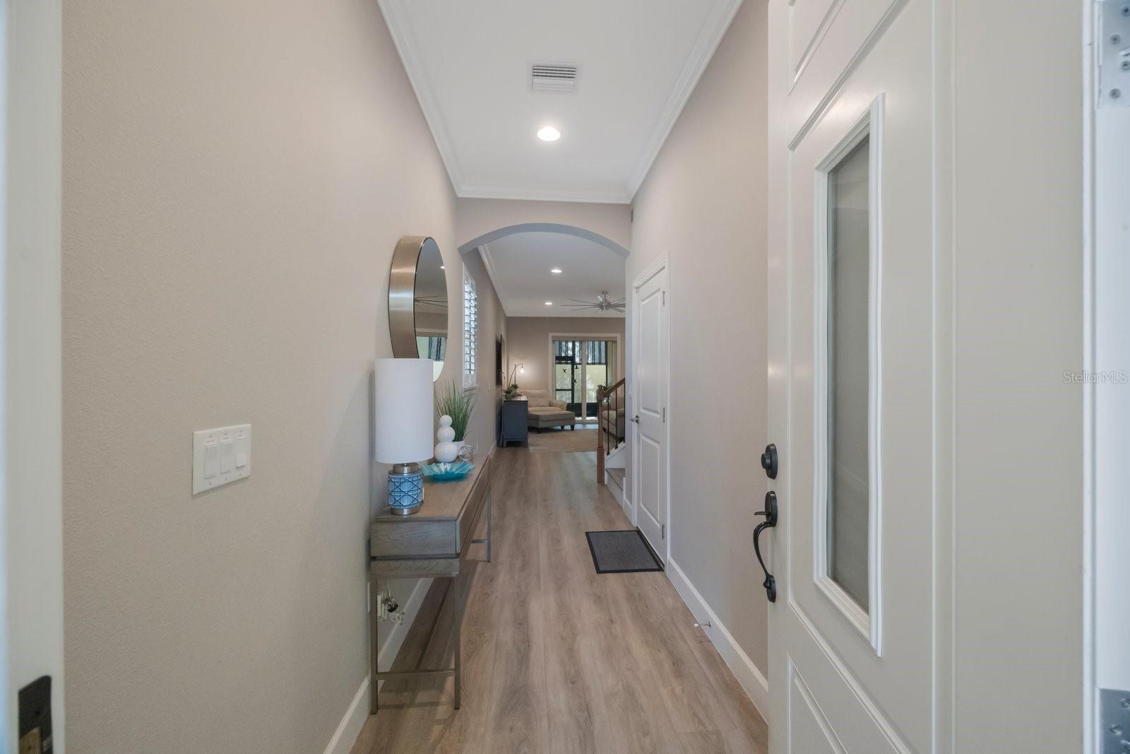 Image 5 of 53 For 789 Grand Cypress Lane