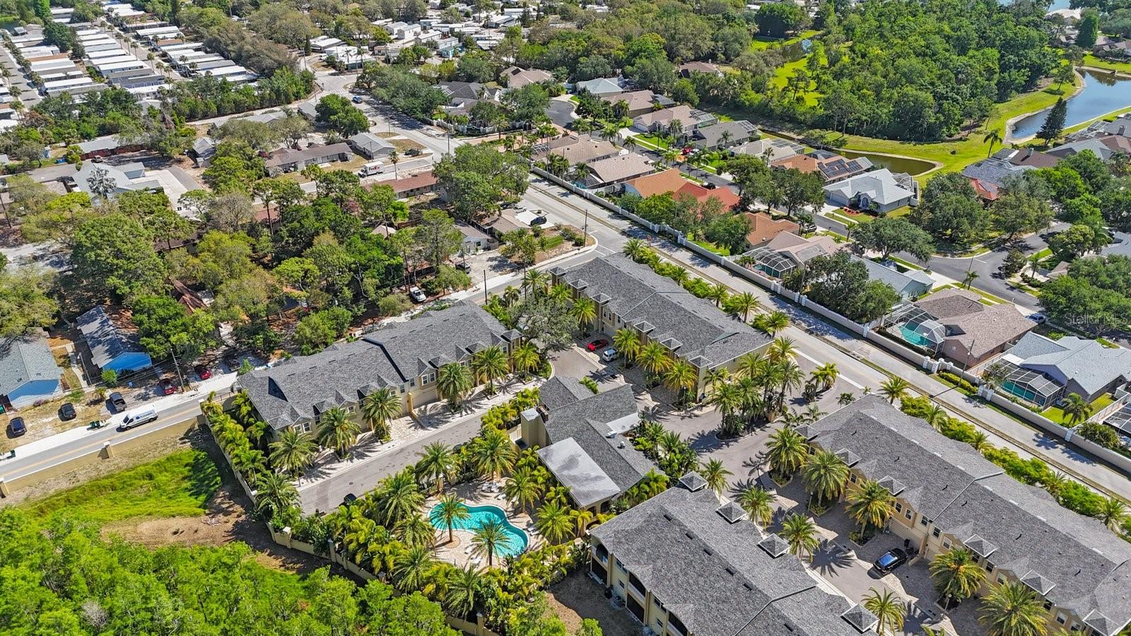 Image 50 of 53 For 789 Grand Cypress Lane