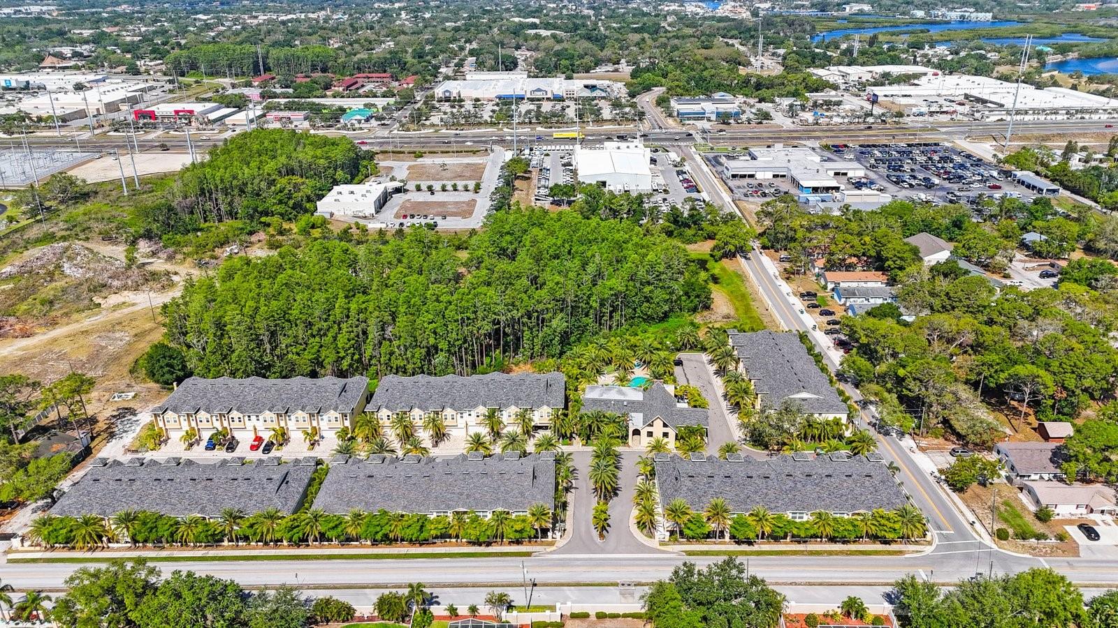 Image 51 of 53 For 789 Grand Cypress Lane