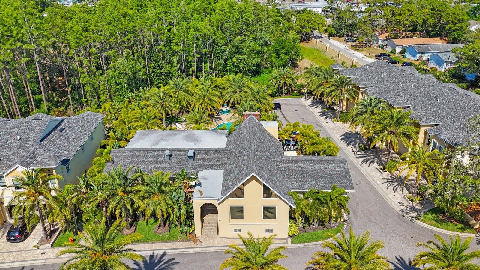 Image 52 of 53 For 789 Grand Cypress Lane