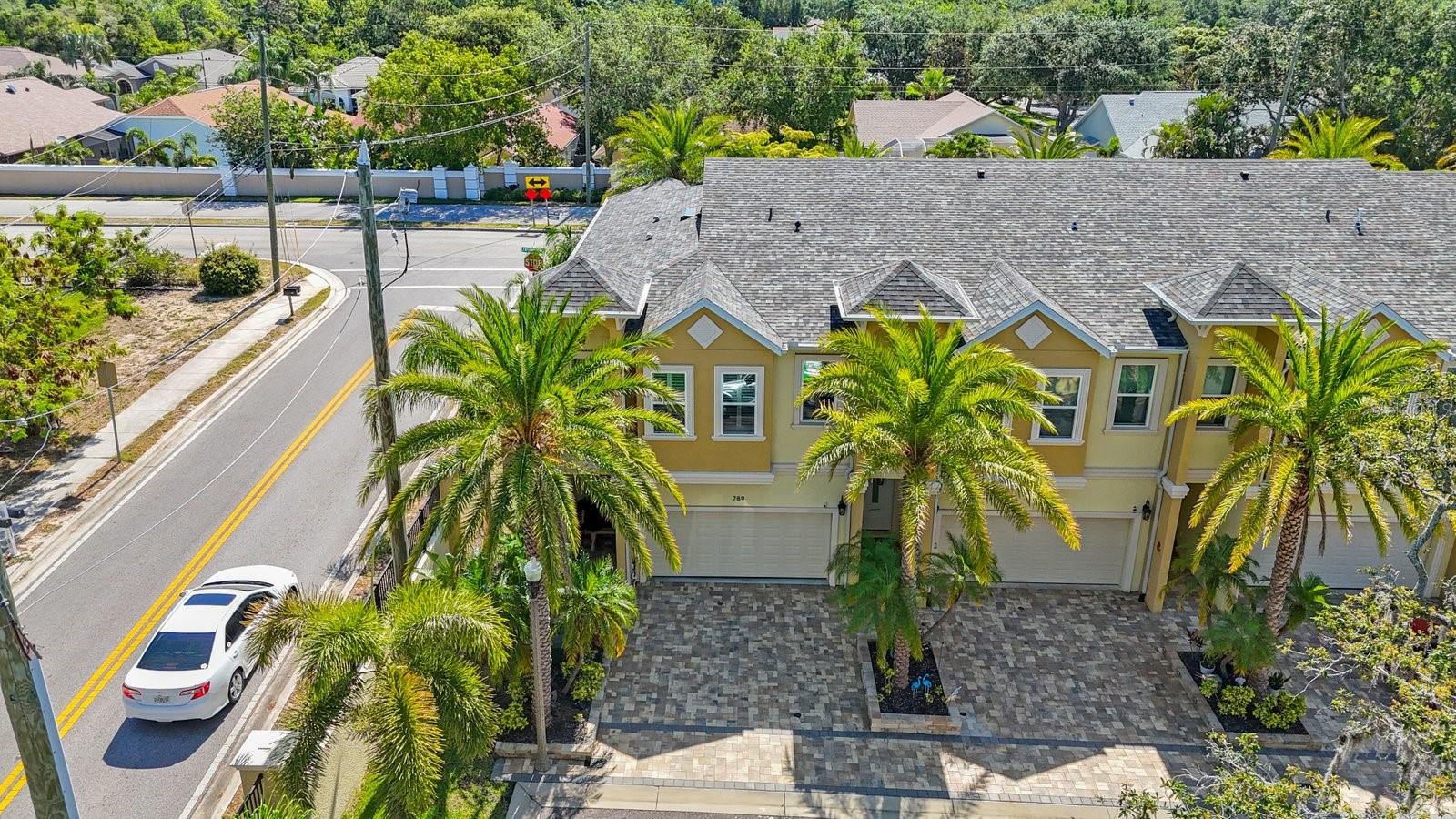 Image 53 of 53 For 789 Grand Cypress Lane