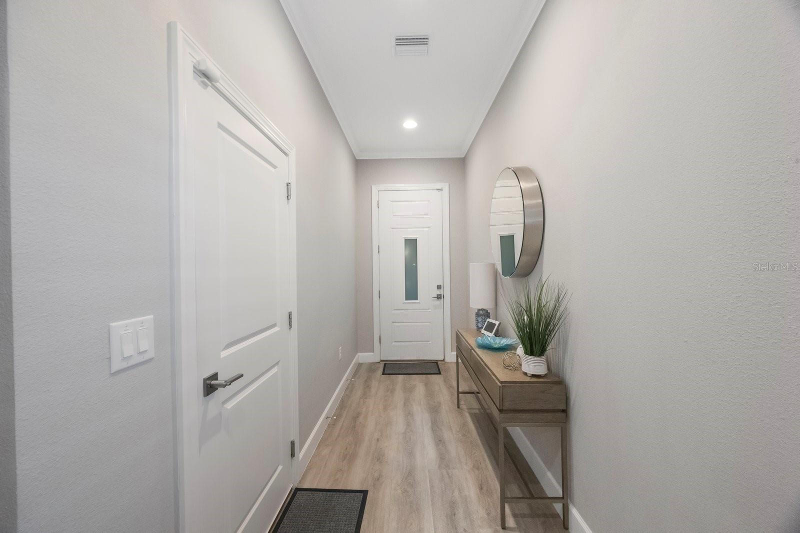 Image 6 of 53 For 789 Grand Cypress Lane