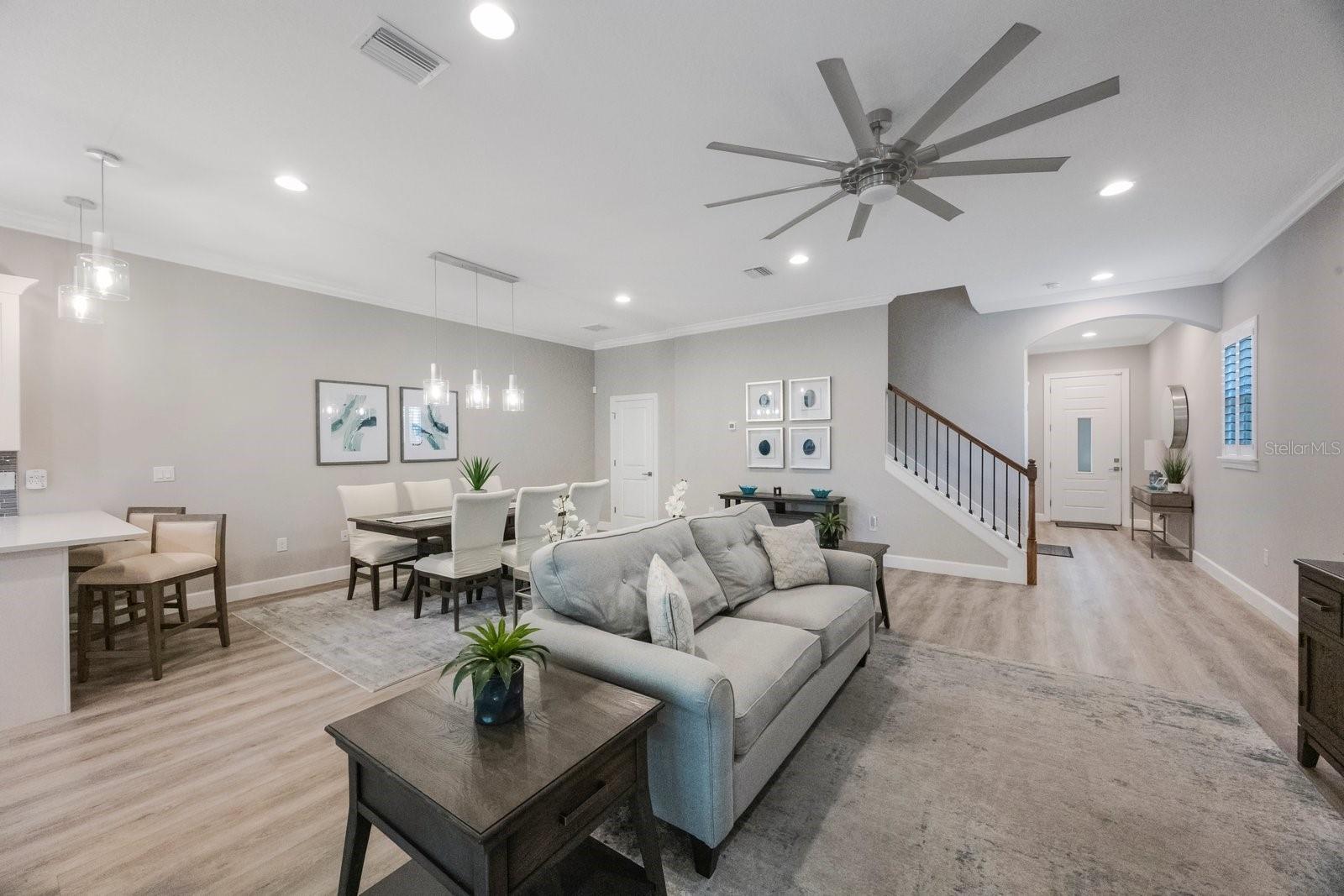 Image 7 of 53 For 789 Grand Cypress Lane