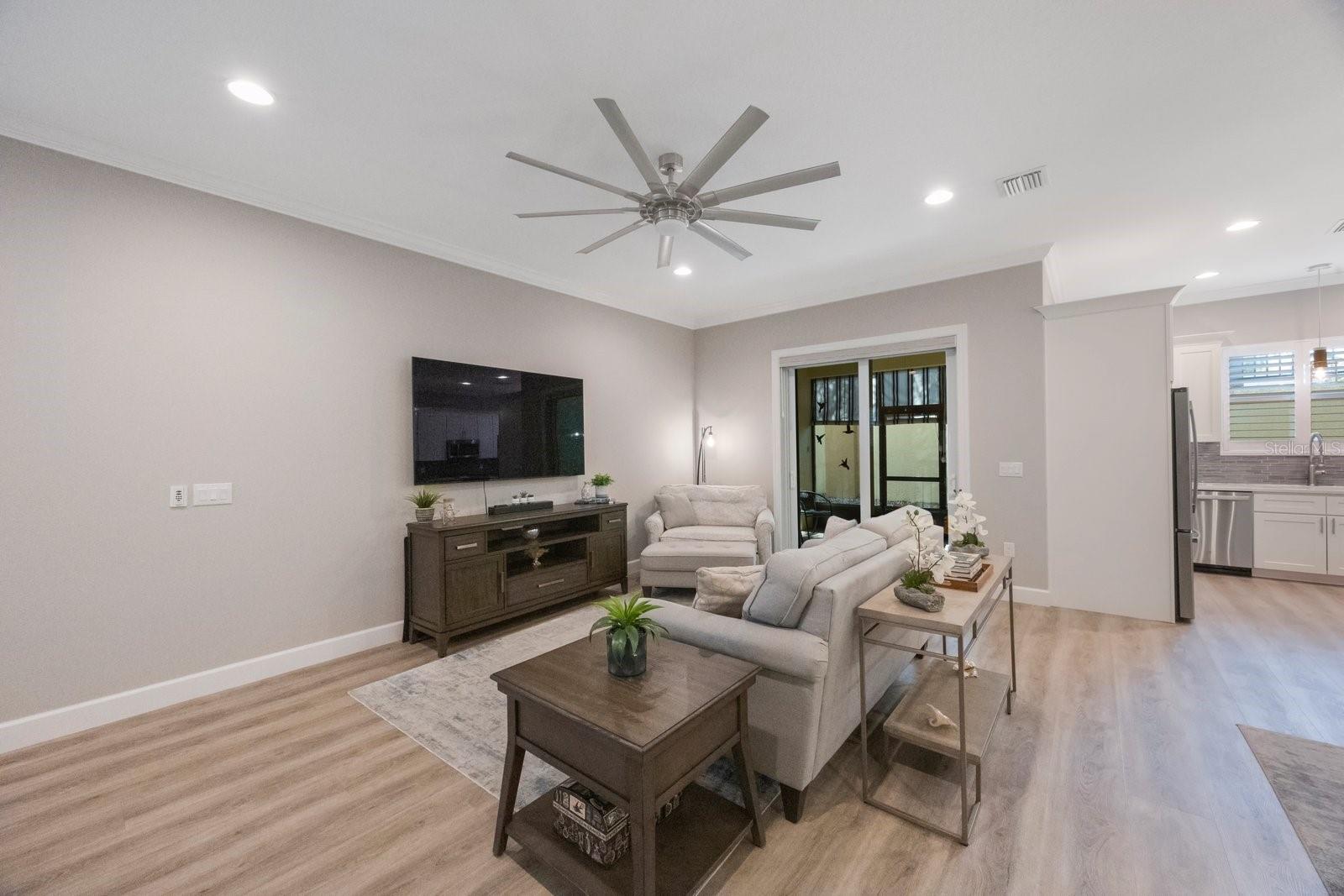 Image 8 of 53 For 789 Grand Cypress Lane