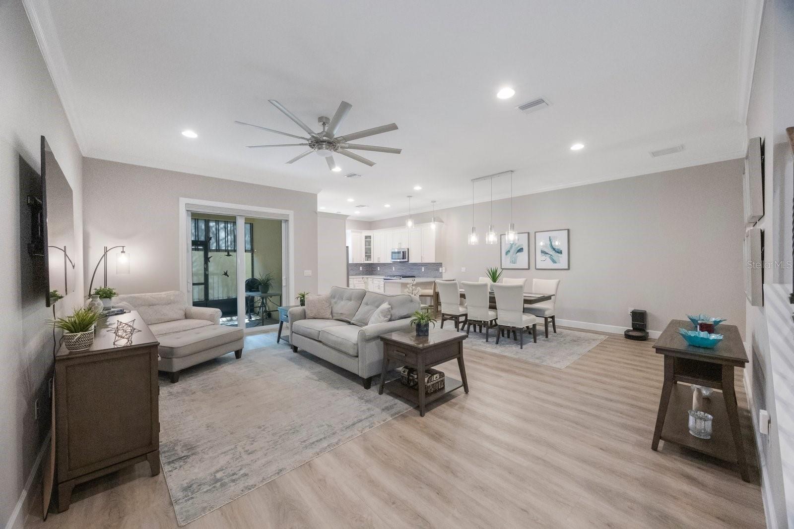 Image 9 of 53 For 789 Grand Cypress Lane