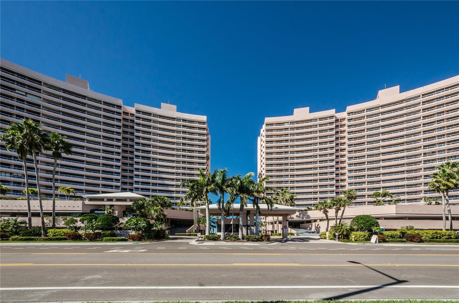 Details for 1310 Gulf Boulevard 5c, CLEARWATER BEACH, FL 33767