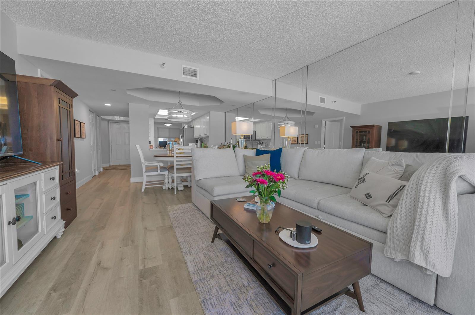 Image 10 of 36 For 1310 Gulf Boulevard 5c