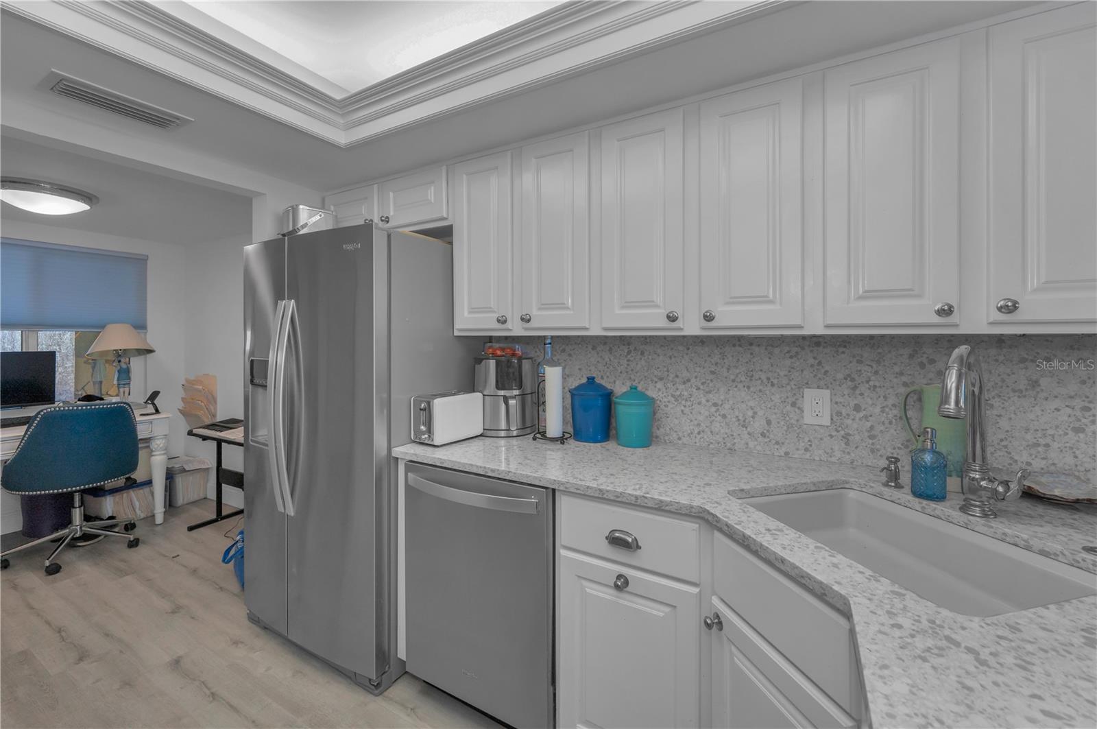 Image 14 of 36 For 1310 Gulf Boulevard 5c