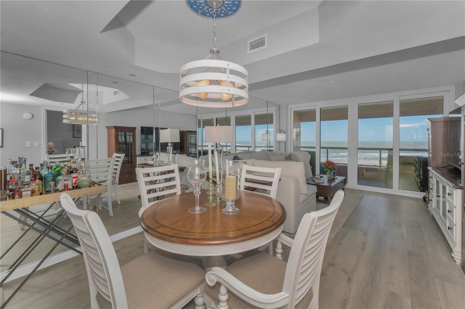 Image 15 of 36 For 1310 Gulf Boulevard 5c